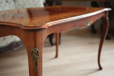 Antiktisch sofa tisch gebraucht kaufen Antiktisch sofa tisch gebraucht kaufen  Berlin