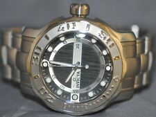 Invicta men ocean for sale  Brooklyn