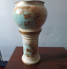 Stunning thomas forester for sale  BIGGLESWADE