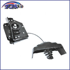 Spare tire hoist for sale  Phoenix