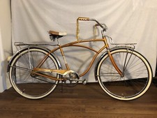 Gorgeous 1963 schwinn for sale  Indianapolis