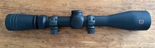 Redfield revolution 12x40mm for sale  La Quinta