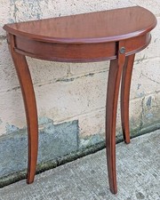 Vintage victorian mahogany for sale  Scranton