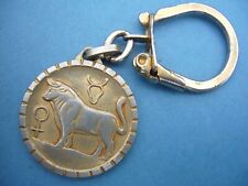 Porte clés keychain d'occasion  Mazan