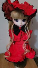 Pullip doll rozen for sale  WIGAN