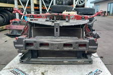 Vauxhall mokka 1.4 for sale Vauxhall mokka 1.4 for sale  SANDWICH