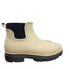Ugg womens droplet for sale  Gardena