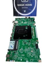 Pcb mainboard ebu67322291 gebraucht kaufen  Rösrath
