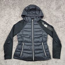 Tommy hilfiger jacket for sale  Brandon