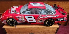 Dale earnhardt budwieser for sale  Moriah