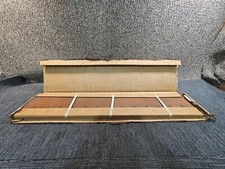 Worth k649b02 metal for sale  North Salt Lake