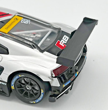 Tuning spoiler carrera gebraucht kaufen  Wachtendonk