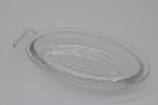 Alt glasreibe apfelreibe gebraucht kaufen  Müncheberg