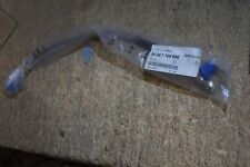 Bmw genuine r1200gs for sale  STOKE-ON-TRENT