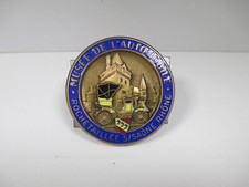 Logo embleme sigle d'occasion  France