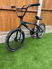 landing gear forks for sale landing gear forks for sale TAMWORTH
