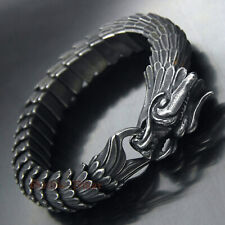 chaine metal d'occasion chaine metal d'occasion Expédié en Belgium