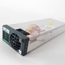 1PC   R48-2000e3 2000W Power Supply Module Used #T2, usado comprar usado  Enviando para Brazil