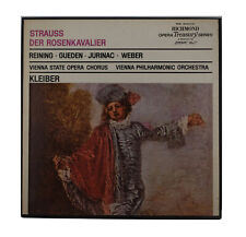 Strauss kleiber reining d'occasion  France