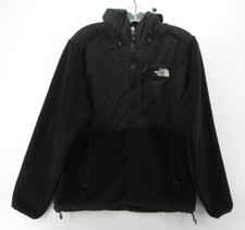 womens north face denali hoodie for sale womens north face denali hoodie for sale Schenectady