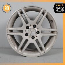 Mercedes w204 c350 for sale  Kaufman