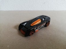 Hot wheels monoposto usato Hot wheels monoposto usato  Modena