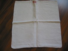 alter sack gebraucht kaufen alter sack gebraucht kaufen Lauterbach