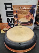 Used remo tubanito for sale  Leominster