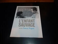 Blu ray digipack d'occasion  Saint-Marcel