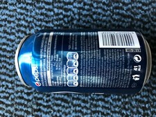 Sammler pepsi cola gebraucht kaufen  Heidenheim an der Brenz