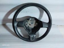 Genuine volkswagen polo for sale  BIRMINGHAM