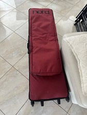 Nord stage 88 for sale  Westminster