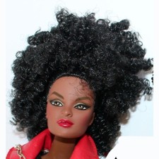 Darla daley peace for sale  Bradenton