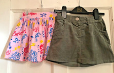 Girls assorted multicoloured for sale Girls assorted multicoloured for sale  BROMLEY