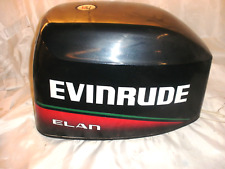 Evinrude 25hp 35hp for sale Evinrude 25hp 35hp for sale  THORNTON-CLEVELEYS
