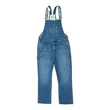 Pepe jeans archive for sale  IPSWICH