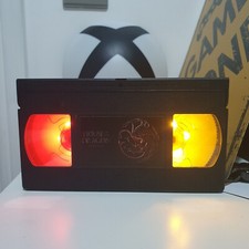 Shows anime led for sale  DURHAM
