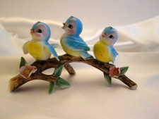 Cheerful trio vtg for sale  Spokane