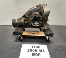 Oem bmw e90 for sale  Oceanside