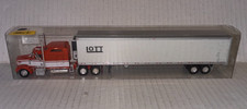 Tonkin toy kenworth for sale  Wilmington
