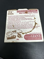 Little giant 553455 for sale  Monroe