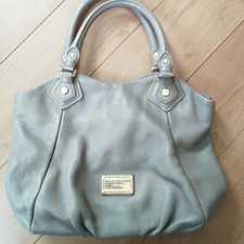 Sac marc jacobs d'occasion  Expédié en France