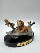 Rare vtg disney d'occasion  Expédié en Belgium