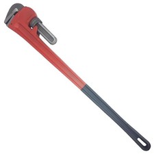 Giratubi acciaio 900mm usato  Italia