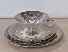 Bavaria cup saucer for sale  MANNINGTREE