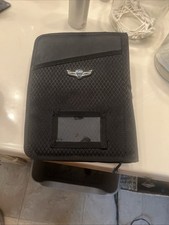 Flight gear pilots for sale  Lawrence