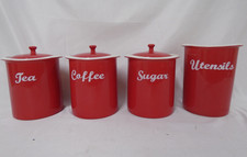 red tea coffee sugar for sale red tea coffee sugar for sale IPSWICH