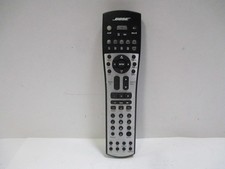 Bose rcv1t remote for sale  Chicopee