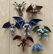 Disney gargoyles applause for sale  San Francisco
