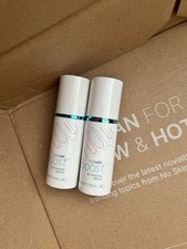 Skin ageloc boost d'occasion  Montpellier-